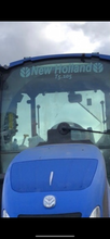 Load image into Gallery viewer, New Holland Bundle
